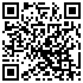 qrcode für Lts Licht und Leuchten 640144 - LTS PLL 28 385 30 1/DALI Pendelleuchte PL 28 LED 50W 830 3720lm