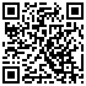 qrcode für Grandstream GCC6010W - UC Netzwerk Konvergenzlösungen