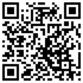 qrcode für OBO Bettermann 7424960 - DSU2 400 6050 Deckelstossunterstützung OKA