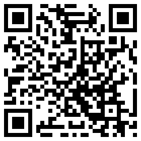 qrcode für Yealink 1301016 - MSFT Teams Edition MP52 E2