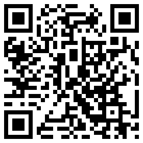 qrcode für BEGA 50307PK3