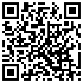 qrcode für Yealink 1301215 - MSFT Teams Edition MP54 E2