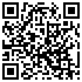 qrcode für Hager ADA506D - Fi LS 1P 10kA 6A 30mA Typ A