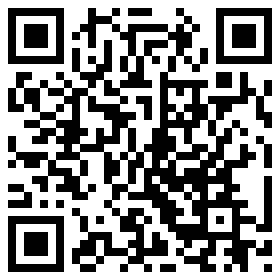 qrcode für Axis Zutrittskontrolle I7010 VE Netzwerk Gegensprechanlage - 02875-001