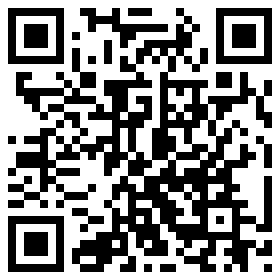 qrcode für Axis Netzwerkkamera Box Typ Q1686 DLE Radar Video Fusion Camera 4MP - 02968-001