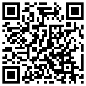 qrcode für Cimco 120338 - Kabelschere 250mm