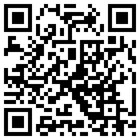 qrcode für Canon 6404B001