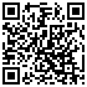 qrcode für TURCK 6604211 - FW M12ST5W ZF ME SH 9 Rundsteckverbinder M12x1