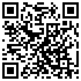 qrcode für Rittal SV 9342.410 - SV CB Geräteadapter 100 A 690 3 polig Leitungsabgang unten