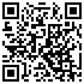 qrcode für 311P0W044