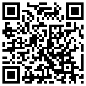 qrcode für TURCK 6699201 - RK4 5T 5 RS4 5T/S2500 Verbindungsleitung RFID Standard