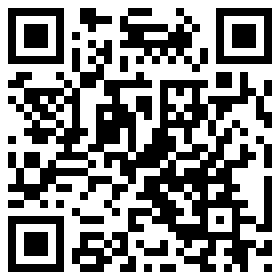 qrcode für Spelsberg AKi-R 4/34-L - Leergehäuse 150x300x132mm 74190101