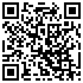 qrcode für ABB 7TCA301310R0046