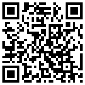 qrcode für BEGA 50310PK3