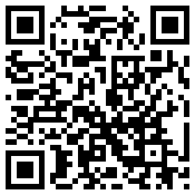 qrcode für TURCK 6699202 - RK4 5T 10 RS4 5T/S2500 Verbindungsleitung RFID Standard