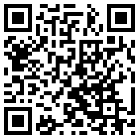 qrcode für Hanwha Videoüberwachung SBP-250C - Hanwha Techwin IP Cam Zbh Montageplatte 5erPack