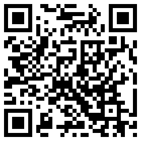 qrcode für Phoenix Contact FLSWITCHSFN6TX/2FXST - FL SWITCH SFN 6TX/2FX ST 2891411 Industrial Ethernet Switch