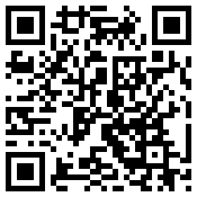 qrcode für Hanwha Videoüberwachung SBP-315C - Hanwha Techwin IP Cam Zbh Montageplatte 5erPack