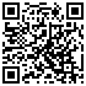qrcode für TURCK 6699204 - WK4 5T 5 RS4 5T/S2500 Verbindungsleitung RFID Standard