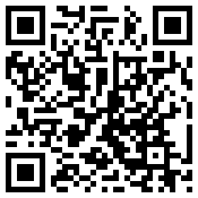 qrcode für ALLNET Meetingraum RGB LED Tablet 13 Zoll RK3399 Android 10 NFC/RFID - MT13RK3399A10PoENFC-used