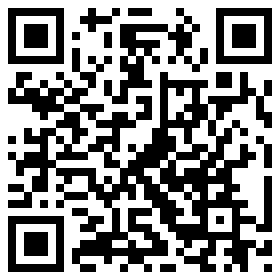 qrcode für TURCK 6905402 - HAS5131 0 Rundsteckverbinder M8x1 8mm Stecker gerade