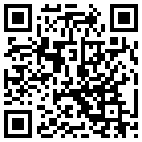 qrcode für Weidmüller HDC04ATOLU1M20G - HDC 04A TOLU 1M20G HDC Gehäuse BG 1 IP65 Querbügel 1788820000