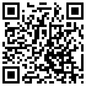 qrcode für TURCK 6905405 - HA5141 0 Rundsteckverbinder M8x1 8mm Kupplung gerade