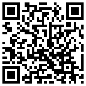 qrcode für Synergy 21 FUT066B - LED Panel Rund 12W RGB WW Funk WLAN schwarz*Milight/Miboxer*