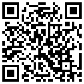 qrcode für Gira 0163 30 - 016330 Schlüsseltaster Wechsler WG Aufputz grau