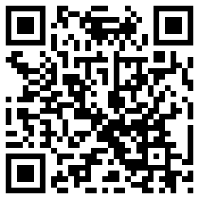 qrcode für Synergy 21 FUT068B - LED Panel Rund 6W RGB WW Funk WLAN schwarz *Milight/Miboxer*