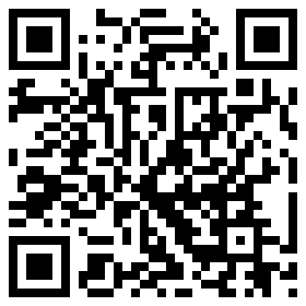 qrcode für Synergy 21 FUT061B - LED Panel Rund 9W RGB WW Funk WLAN schwarz *Milight/Miboxer*
