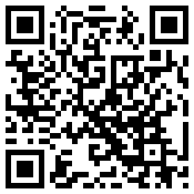 qrcode für Grandstream GCC6011 - UC Netzwerk Konvergenzlösungen