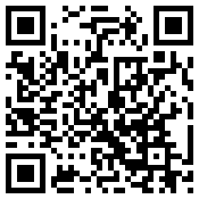 qrcode für TURCK 7030002 - TN M18 H1147 Schreib /Lesekopf BL ident