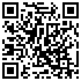 qrcode für Cimco 115110 - Drehmomentschlüssel 2 20Nm