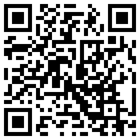 qrcode für BEGA 50312K3