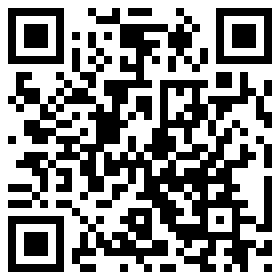 qrcode für Synergy 21 Dosen TP 3 fach CAT6A Keystone Short Kabelklemme Reinweiss - S216327/S216380