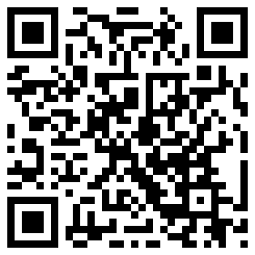 qrcode für Synergy 21 Dosen TP 3 fach CAT6A Keystone Slim line Kabelklemme Reinweiss - S216327/S216382