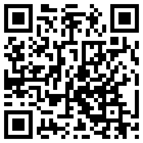 qrcode für Synergy 21 WL5-WP - LED Controller Waterproof 5 1 2 4G Wifi *Milight/Miboxer*