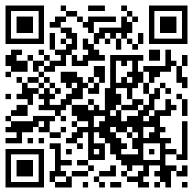 qrcode für Synergy 21 Dosen TP 3 fach CAT6A Keystone Slim line/Komponent Reinweiss - S216327/S216379