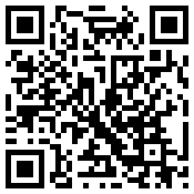 qrcode für Jabra 14208-41 - Link 390a MS USB A BT Adapter
