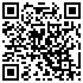 qrcode für Jabra 14208-42 - Link 390a UC USB A BT Adapter