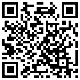 qrcode für Jabra 14208-43 - Link 390a MS Teams USB A BT Adpt Speak2