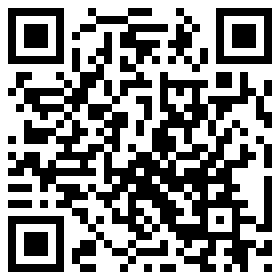 qrcode für Jabra 14208-44 - Link 390c MS USB BT Adapter