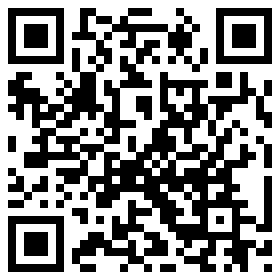 qrcode für Jabra 14208-45 - Link 390c UC USB BT Adapter