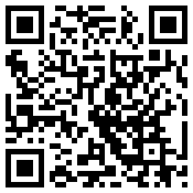 qrcode für Jabra 14208-46 - Link 390c MS Teams USB BT Adpt Speak2