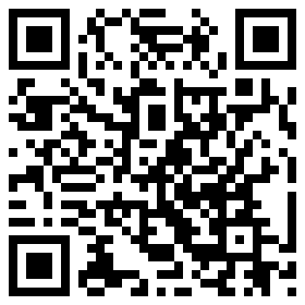 qrcode für Synergy 21 Patch Panel 4xTP CAT6A incl Keystone Short Kabelklemme 20mm Aufputz ABS - S216342/S216380