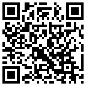 qrcode für ABB 7TCA301310R0065