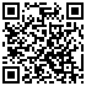 qrcode für Yeastar Serie Standard Plan P520 (1 Jahr) - SP-P520_1