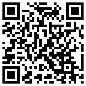 qrcode für Yeastar EP-520_1 - Serie Enterprise Plan P520 (1 Jahr)