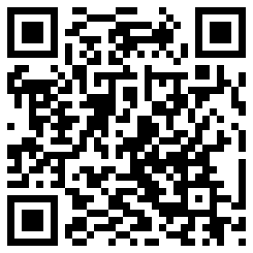 qrcode für Yeastar Serie Ultimate Plan P520 (1 Jahr) - UP-P520_1